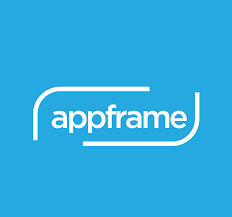 Web Development Intern