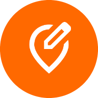 GeoLocation Service