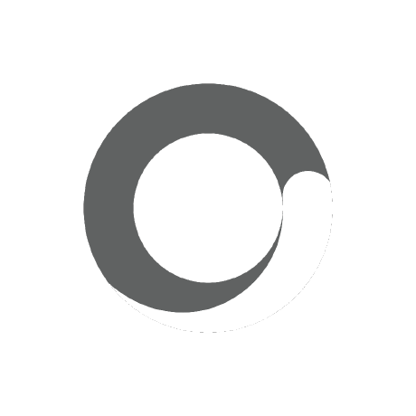 Software Development Consultant