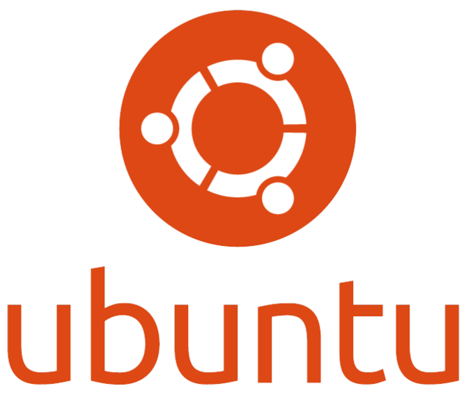 Ubuntu
