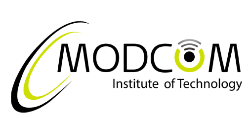 Modcom Institute